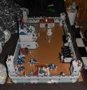 dsc_2585.jpg