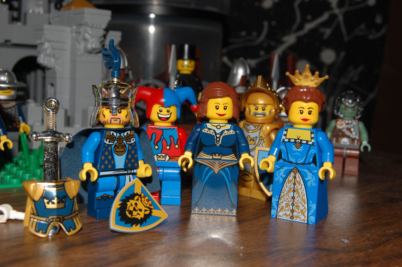 dsc_3319.jpg
