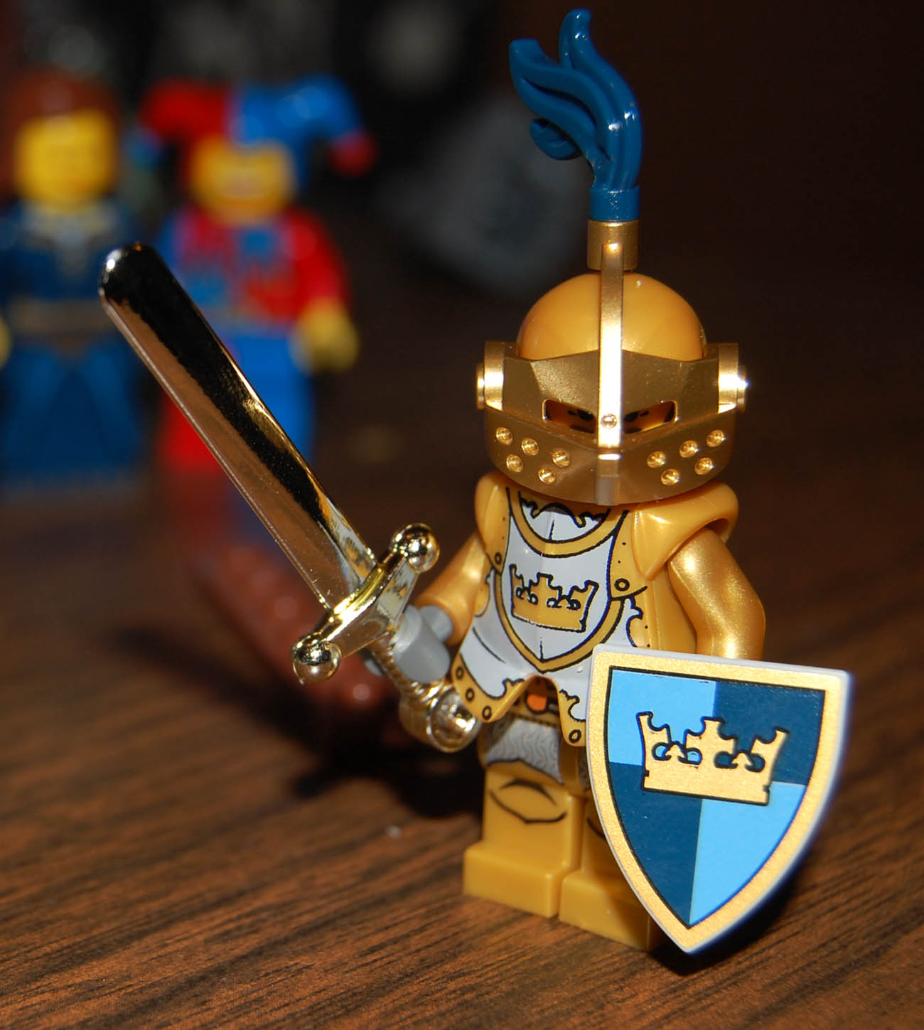 dsc_3328.jpg