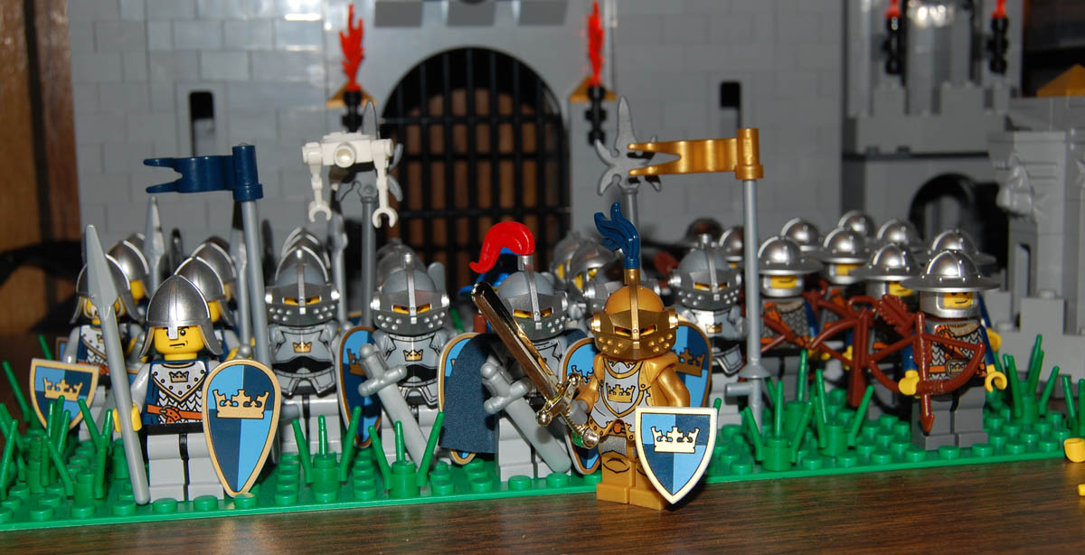 dsc_3331.jpg