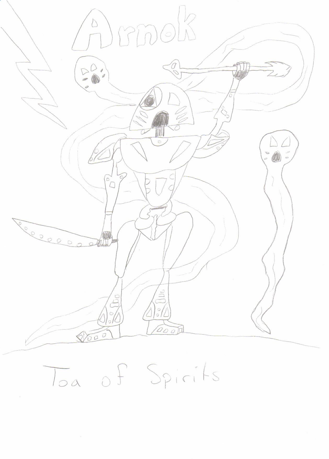 arnok.jpg