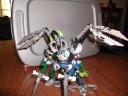 bionicle_pictures_013.jpg
