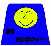 be_happy_torso.bmp