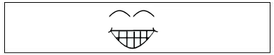 happy_face.bmp