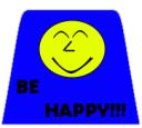 be_happy_torso.bmp