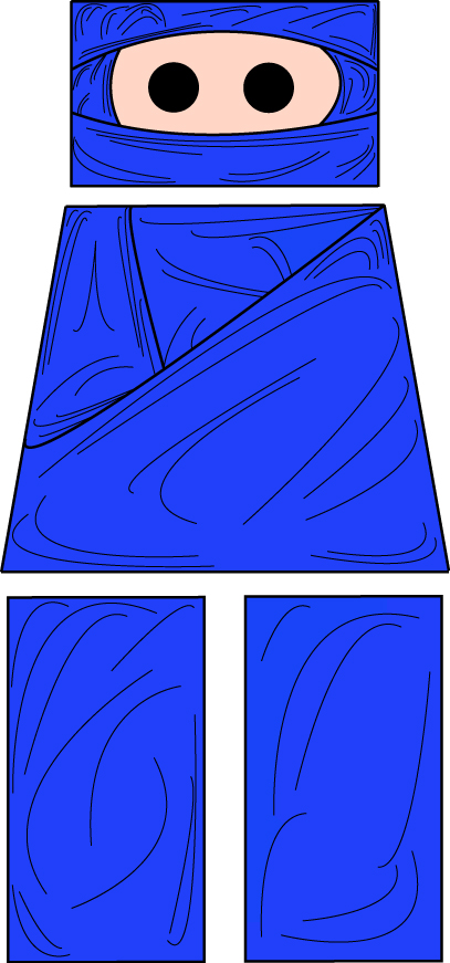 ninja-blue.jpg