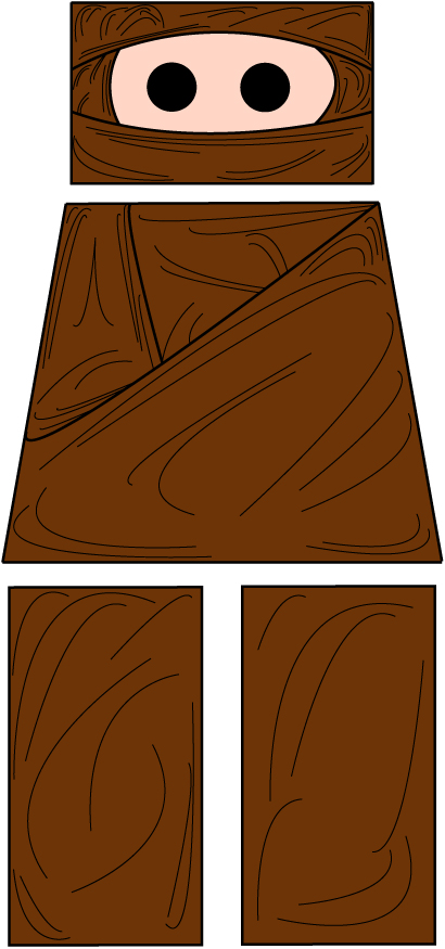 ninja-brown.jpg