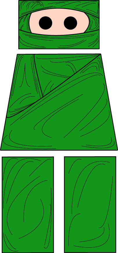 ninja-green.jpg