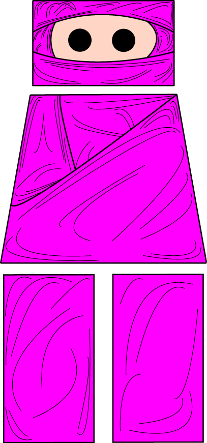 ninja-pink.jpg