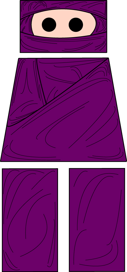 ninja-purple.jpg