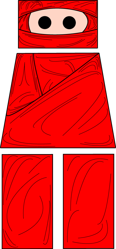 ninja-red.jpg