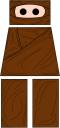 ninja-brown.jpg