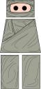 ninja-gray.jpg
