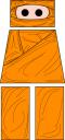 ninja-orange.jpg