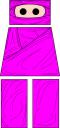 ninja-pink.jpg