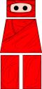 ninja-red.jpg