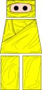 ninja-yellow.jpg