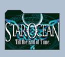 StarOcean