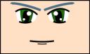 fayt_face.jpg