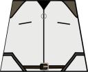 fayt_torso.jpg