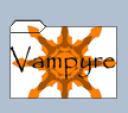 Vampires