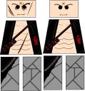 karafdin_the_daywalker2.png