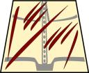 salsithra_back.png