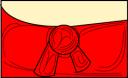 salsithra_back_of_head.png