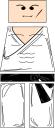 senthin.jpg