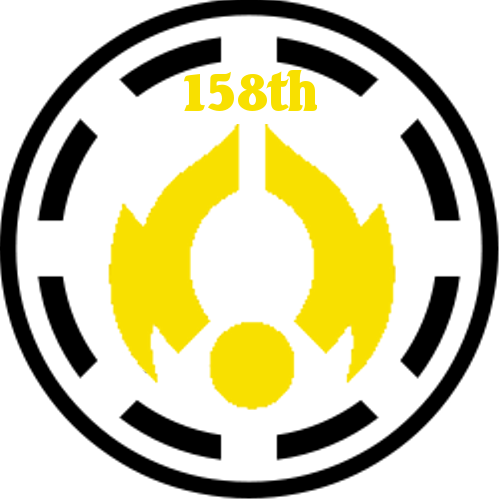 158th.png