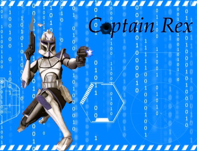 captain_rex.jpg