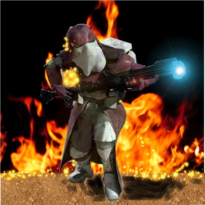 fire_g.marine.jpg