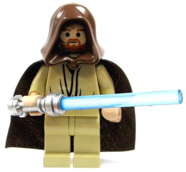 lego_obi_wan_kenobi.jpg