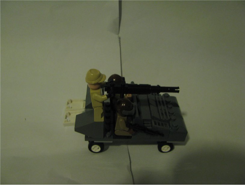 humvee3.jpg
