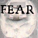 fearruru.gif