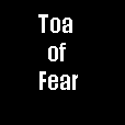 toaoffear.gif