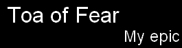 toaoffear3.gif