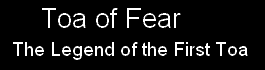 toaoffear4.gif