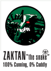 zaktan_icon.gif