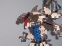 100_0594.jpg