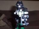 100_1054.jpg