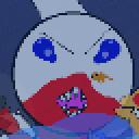 ac_13_thumbnail.png