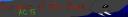 eel.png