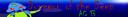 nocturn.png