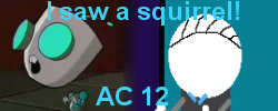 squirrel.png