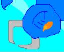 avatar2.bmp