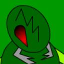 kelly_flash_avatar.png