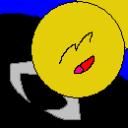 ken_av.bmp
