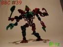 imga0280.jpg
