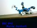 BBC-42